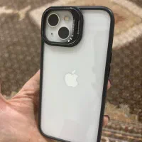 آیفون ۱۳ نرمال