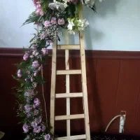 فروش دسته گل طبیعی