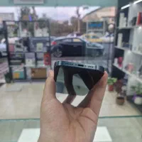 گوشی iphone 13|موبایل|رودسر, |دیوار