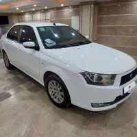 دنا مدل ۹۶ تیپ ۲|خودرو سواری و وانت|قدس, شهر‌قدس|دیوار