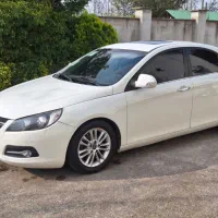 جک j5|خودرو سواری و وانت|لاهیجان, گلستان|دیوار