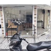 فروش مغازه