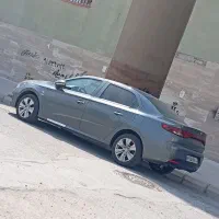 تارا v2  اتومات