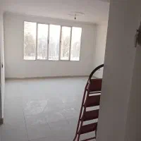 اجاره آپارتمان 60 متری شهرک افرا گلستان