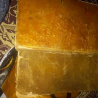 دوتا کتاب چاپ سنگی ۱۳۱۰|کلکسیون اشیاء عتیقه|خمینی‌شهر, |دیوار