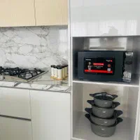 اجاره آپارتمان مبله ظفر|اجارهٔ کوتاه‌مدت آپارتمان و سوئیت|تهران, ظفر|دیوار