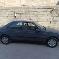 پژو آر دی (RD) بنزینی، مدل ۱۳۷۸|خودرو سواری و وانت|بهارستان, |دیوار