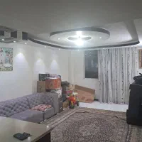 رهن و اجاره آپارتمان مسکن مهر