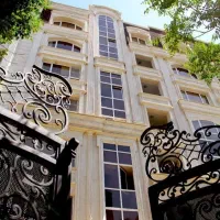 ساخت بازسازی  بدون تخریب و نوسازی در یک روز|خدمات پیشه و مهارت|تهران, آذربایجان|دیوار