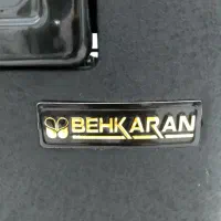 تعمیرات پکیج آب گرمکن بخاری پمپ آب اتصالی برق|خدمات پیشه و مهارت|قرچک, میرزائی شمالی|دیوار