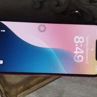 ایفون ۱۳ مینی|موبایل|تربت‌حیدریه, میدان مرکزی|دیوار