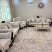 تولید و تعمیرات مبلمان تخفیف ویژه تا پایان ماه