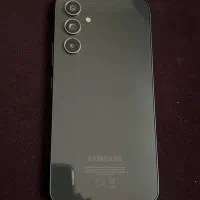 سامسونگ  5G  A54