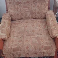 فروش مبل و میز غذا خوری|مبلمان خانگی و میز عسلی|اسکو, |دیوار