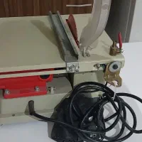 دستگاه برش رو میزی محک|ابزارآلات|تهران, چیتگر شمالی|دیوار