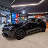 فروش KMC j7 با مدل 1403|خودرو سواری و وانت|همدان, |دیوار