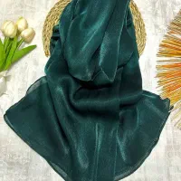 شال ژان ژان مجلسی|لباس|قم, پردیسان|دیوار