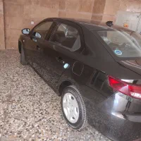 تارا شش دنده مشکی آبنوس ۱۴۰۴|خودرو سواری و وانت|اصفهان, خانه اصفهان|دیوار