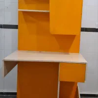 کمدام دی اف کامپیوتر...