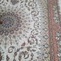 ۴ تخته فرش ۱۲ متری نو آک|فرش|خرم‌آباد, |دیوار