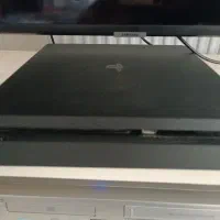 ps4slim1tra