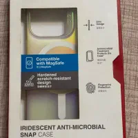 کاور ۱۴ پرو