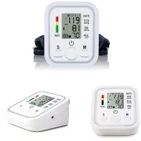 دستگاه فشارسنج آرم استایل سخنگوفارسی اصل باضمانت|آرایشی، بهداشتی، درمانی|مشهد, نوید|دیوار