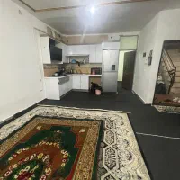 فروش آپارتمان ۶۵ متری همکف در کوی مهدیس/ نوردلوله|فروش آپارتمان|اهواز, کوی مهدیس|دیوار