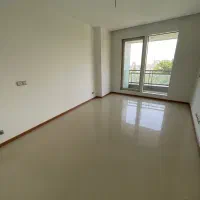 آپارتمان 160متری سه خواب درشهرک غرب*ایران زمین*|اجارهٔ آپارتمان|تهران, شهرک غرب|دیوار