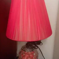 آباژور کاملا سالم