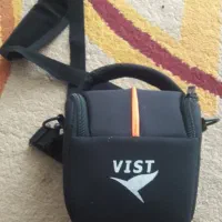 دوربین کنون M100|دوربین عکاسی و فیلم‌برداری|هشتگرد, فاز ۱ مهستان|دیوار