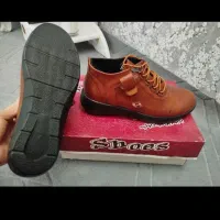 کفش زنانه نو|کیف، کفش، کمربند|قم, بنیاد|دیوار