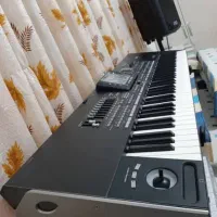 فروش انواع ارگ