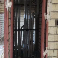 تاسیسات آب و فاضلاب|استخدام صنعتی، فنی، مهندسی|قم, مسکن مهر|دیوار