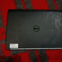 فروش لپ تاپ دل (DELL)