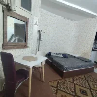 سوییت اجارهای نزدیک حرم|اجارهٔ کوتاهمدت آپارتمان و سوئیت|مشهد, دانش|دیوار