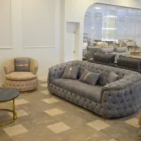 انواع و اقسام مبل و تشک و صنایع چوب،انصاری کالا