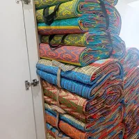 انواع روتختی نقد و اقساط|سرویس روتختی|دوگنبدان, |دیوار