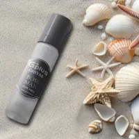 عطر و ادکلن/ تکی/عمده/درجه ۱ ولی ارزون و ضد حساسیت|آرایشی، بهداشتی، درمانی|اصفهان, صائب|دیوار