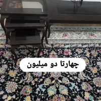 ظروف اشپزخونه