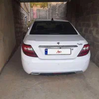 دنا پلاس توربو|خودرو سواری و وانت|اسلام‌‌آباد غرب, |دیوار