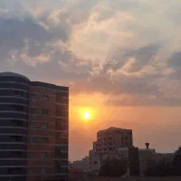 راهنمایی میخوام