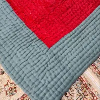 لحاف دونفره