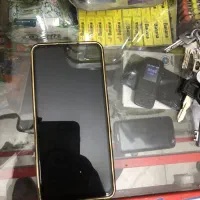 گوشی a33|موبایل|ملایر, |دیوار