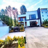 ویلا-دوبلکس-تاپ-لوکیشن-4کیلومتری-دریا