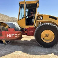 غلطک هپکو موشکی مدل ۲۰۱۳ جفت پمپ