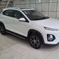 x22 pro اتومات ۴۰۲