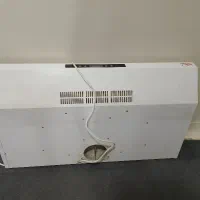 هود سالم دیجیتال