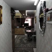 ۷۶متری مصلی سنددار نزدیک حرم امام رضانواب وحدت امت|فروش آپارتمان|مشهد, چهنو|دیوار