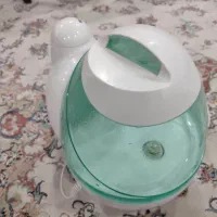 بخور سرد